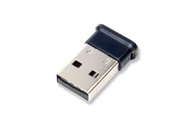 Image result for dongle