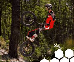 Image result for Earl Shilton Trials Clubs