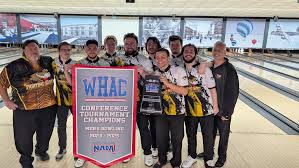 Image result for St Francis Bowls Club