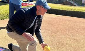 Image result for Rosebank Bowling Club