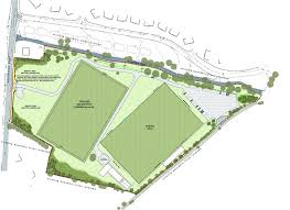 Image result for Rostrevor Hurling Club