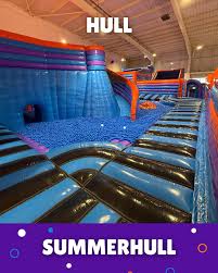 Image result for Ipswich Four Trampoline Club