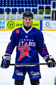 Image result for Dundee Stars