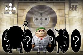 「フクロウ ONE PIECE」の画像検索結果