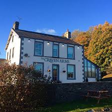 Image result for Craven Arms Bowling Club