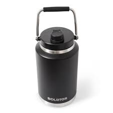 Image result for jug-blowi