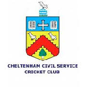 Image result for Cheltenham Cc