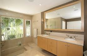 foto-gambar-keramik-kamar-mandi-roman-2013-2014 � SI MOMOT