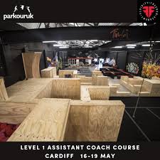 Image result for RETRACEURING STEPS