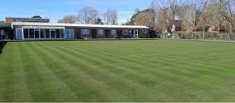 Image result for Aston Bowls Club