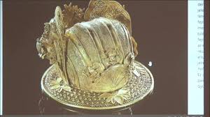 Image result for szent korona pantokrátor