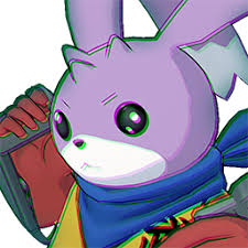 Image result for Lansongammon