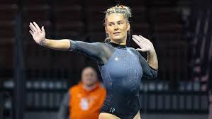 Image result for Thornton Sport Gymnastics