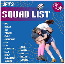 Image result for Wimbledon Touch Rugby