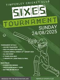 Image result for Timperley Cricket Club