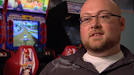 developer Jameson Durall