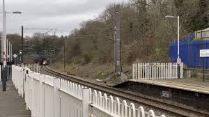 Image result for Elstree & Borehamwood