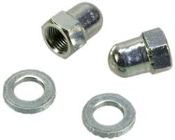 Image result for M10 Hutmutter