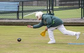 Image result for Yatton Bowls Club
