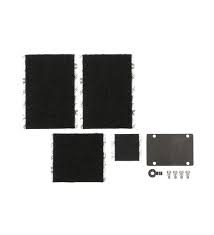 Image result for Unitek Y-206P