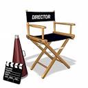 The Directors | Studio 11 Films