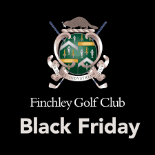 Image result for Finchley Golf Club Limited