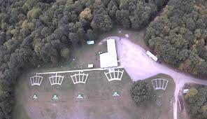 Image result for Wyke Manor Rifle Club