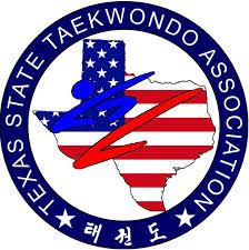 Image result for Association For Tae Kwon Do