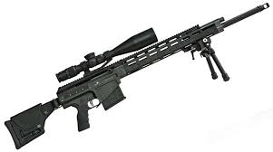 Картинки по запросу 338 Spectre rifle