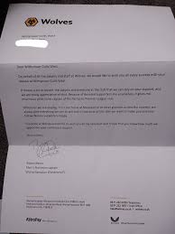 Image result for Withymoor Colts Fc