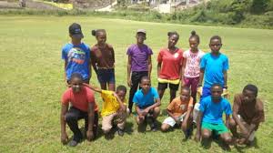 Image result for Eccleston Cricket Club Ltd