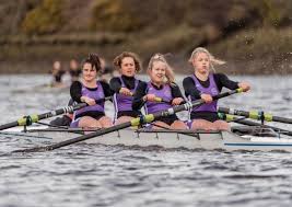 Image result for Leeds Rowing Club
