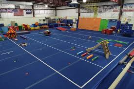 Image result for Rainbow Gym Club