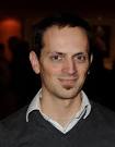 Fabrice O. Joubert Pictures - 82nd Academy Awards Nominated Shorts ...