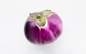 Afbeeldingsresultaat voor rosa bianca eggplant
