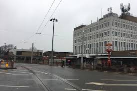 Image result for Droylsden