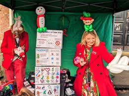 Image result for Strawberry Fayre Majorettes