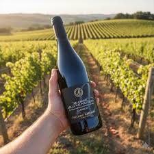 「アカーノ・ブラーニ OverBlood2」の画像検索結果