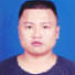 胡晓龙律师