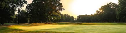 Image result for West Byfleet Golf Club