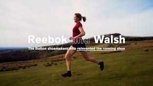 Image result for Bolton United Harriers & Athletics Club