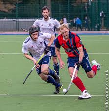 Image result for Hampstead Heath Hockey
