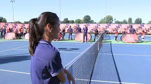 Image result for Sproughton Tennis Club