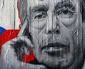 Vaclav Havel's Critique of the