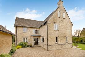 Image result for Adlestrop Daylesford & Oddington Cricket Club