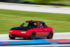 Image result for Redcar Race Walking Club