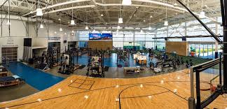 Image result for IXL Martial Arts