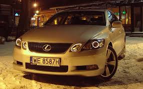 Image result for halo gs350