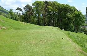 Image result for Alva Golf Club
