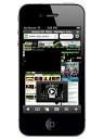 Skyfire for iPhone Approved Flash Videos Coming